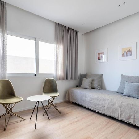 Ermou 40 Suites Atena Exterior foto